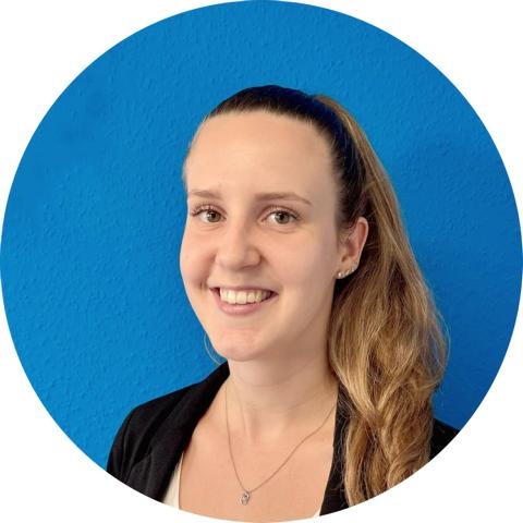 Allianz Versicherung Andreas Rohde Holzminden - Corinna Fuhrmann