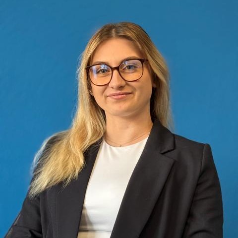 Allianz Versicherung Andreas Rohde Holzminden - Jenny Risse