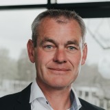Allianz Versicherung Andreas Rohde Holzminden - Marcus Peters