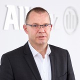 Allianz Versicherung Andreas Rohde Holzminden - Thomas Stummeyer