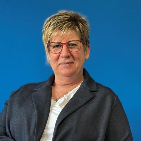 Allianz Versicherung Andreas Rohde Holzminden - Regina Meyer