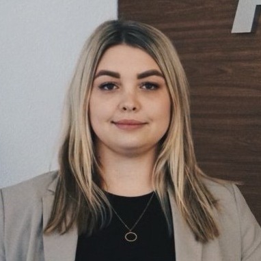 Allianz Versicherung Rolf Büche Stühlingen - Ramona Hartmann