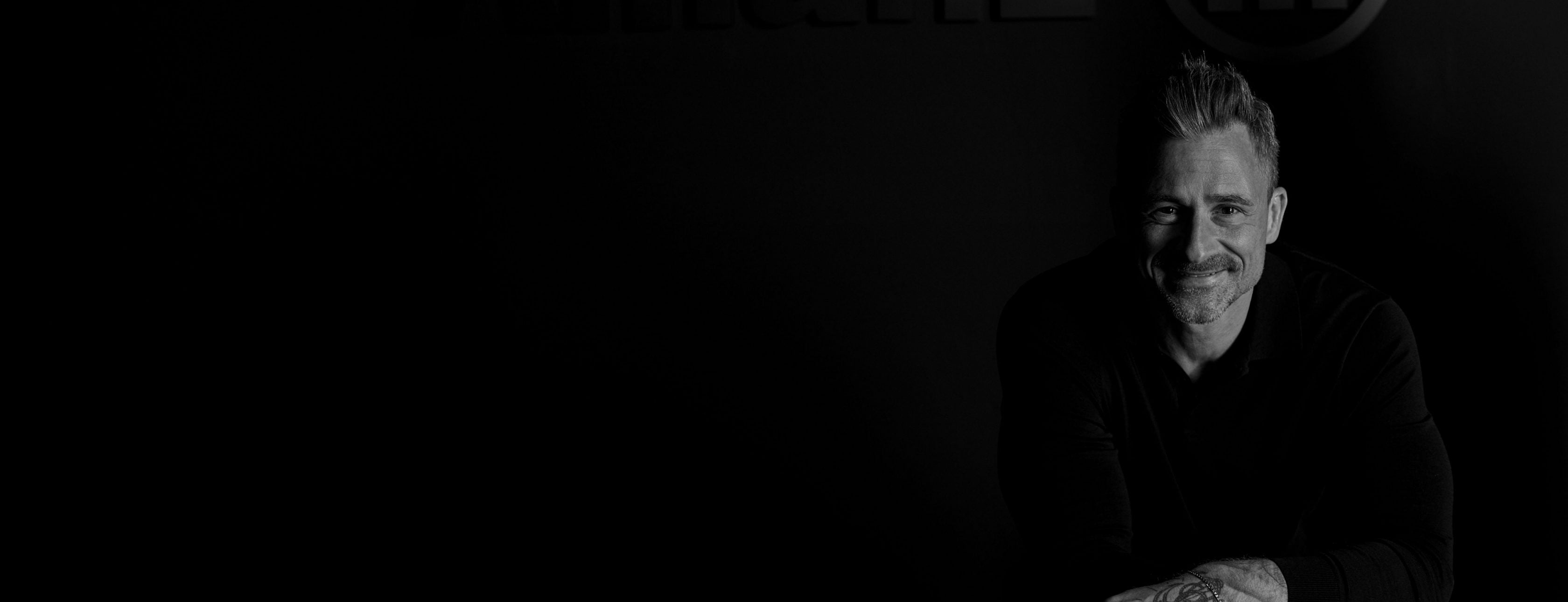 Allianz Versicherung Denis Rom Heidenheim - Agentur Innen