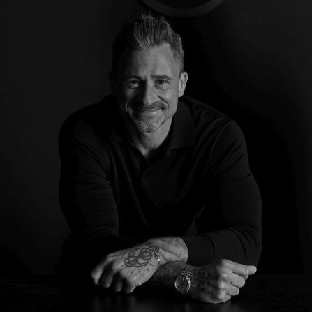 Allianz Versicherung Denis Rom Heidenheim - Denis Rom