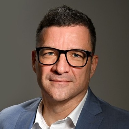 Allianz Versicherung Ronny Zoll Pritzwalk - Kai Hampicke Kundenberater Allianz Pritzwalk