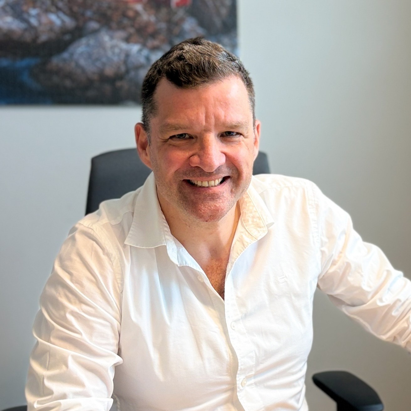 Allianz Versicherung Ronny Zoll Pritzwalk - Kai Hampicke Kundenberater Allianz Pritzwalk