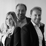 Allianz Versicherung Rene und Sina Rose Rheinbach - Rheinbach Versicherungen Baufinanzierung Vorsorge