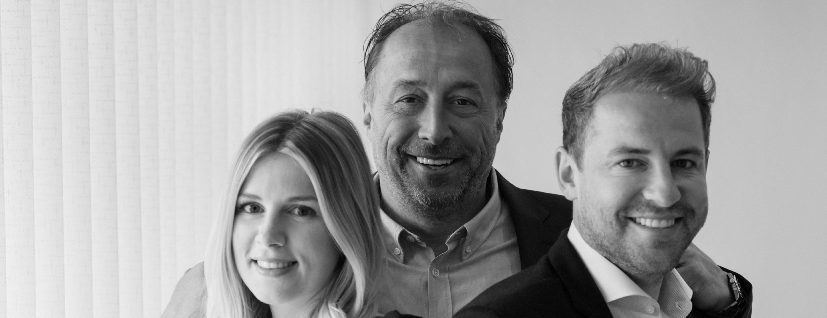 Allianz Versicherung Rene und Sina Rose Rheinbach - Allianz Rene und Sina Rose Rheinbach