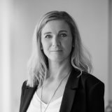 Allianz Versicherung Rene und Sina Rose Rheinbach - Daniela Breitkopf Allianz Rose