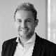 Allianz Versicherung Rene und Sina Rose Rheinbach - Firmenversicherung Rheinbach Autoversicherung