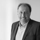 Allianz Versicherung Rene und Sina Rose Rheinbach - Bu Rose