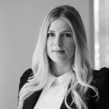 Allianz Versicherung Rene und Sina Rose Rheinbach - Sina Rose Allianz