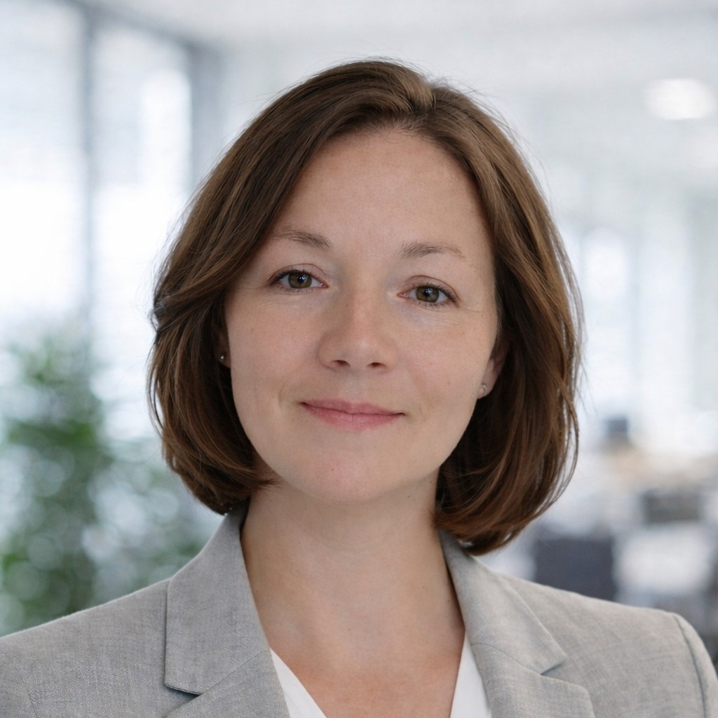 Allianz Versicherung Sophie Rotermund Werder Havel - Profilbild