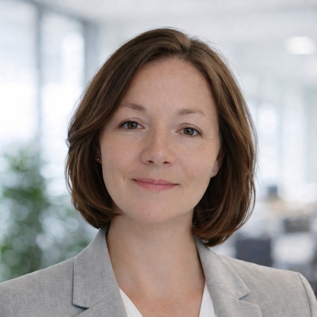 Allianz Versicherung Sophie Rotermund Werder Havel - Allianz Vertreter Versicherung Finanzanlage