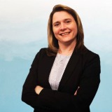 Allianz Versicherung Sophie Rotermund Groß Kreutz Havel - Expertin Geldanlage Lebensversicherung 