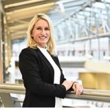 Allianz Versicherung Sophie Rotermund Groß Kreutz Havel - Geldanlage Sparen Vermögen aufbauen Kapitalmarkt 