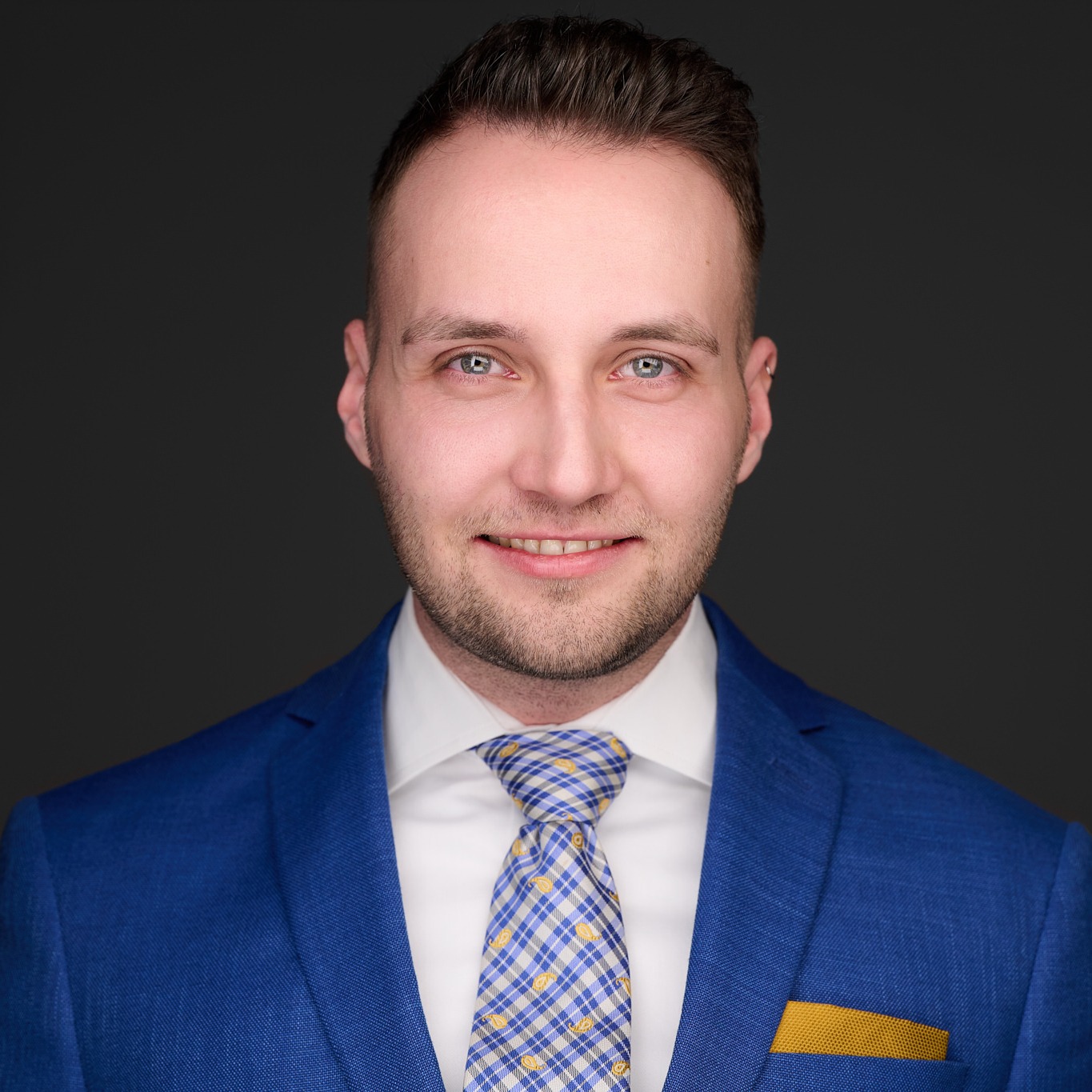 Allianz Versicherung Maximilian Roth Pulheim - wo finde ich eine günstige KFZ Versicherung