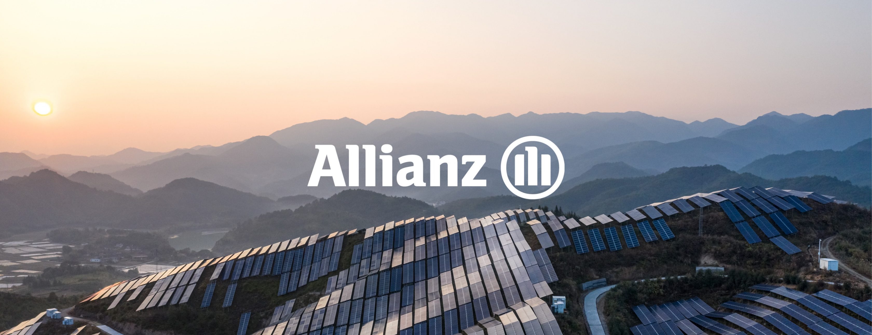 Allianz Versicherung Maximilian Roth Pulheim - günstig kfz hund persönlich service betreuung 