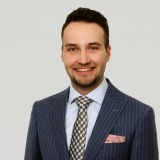 Allianz Versicherung Maximilian Roth Pulheim -  KFZ Vergleich günstig pulheim köln Check 