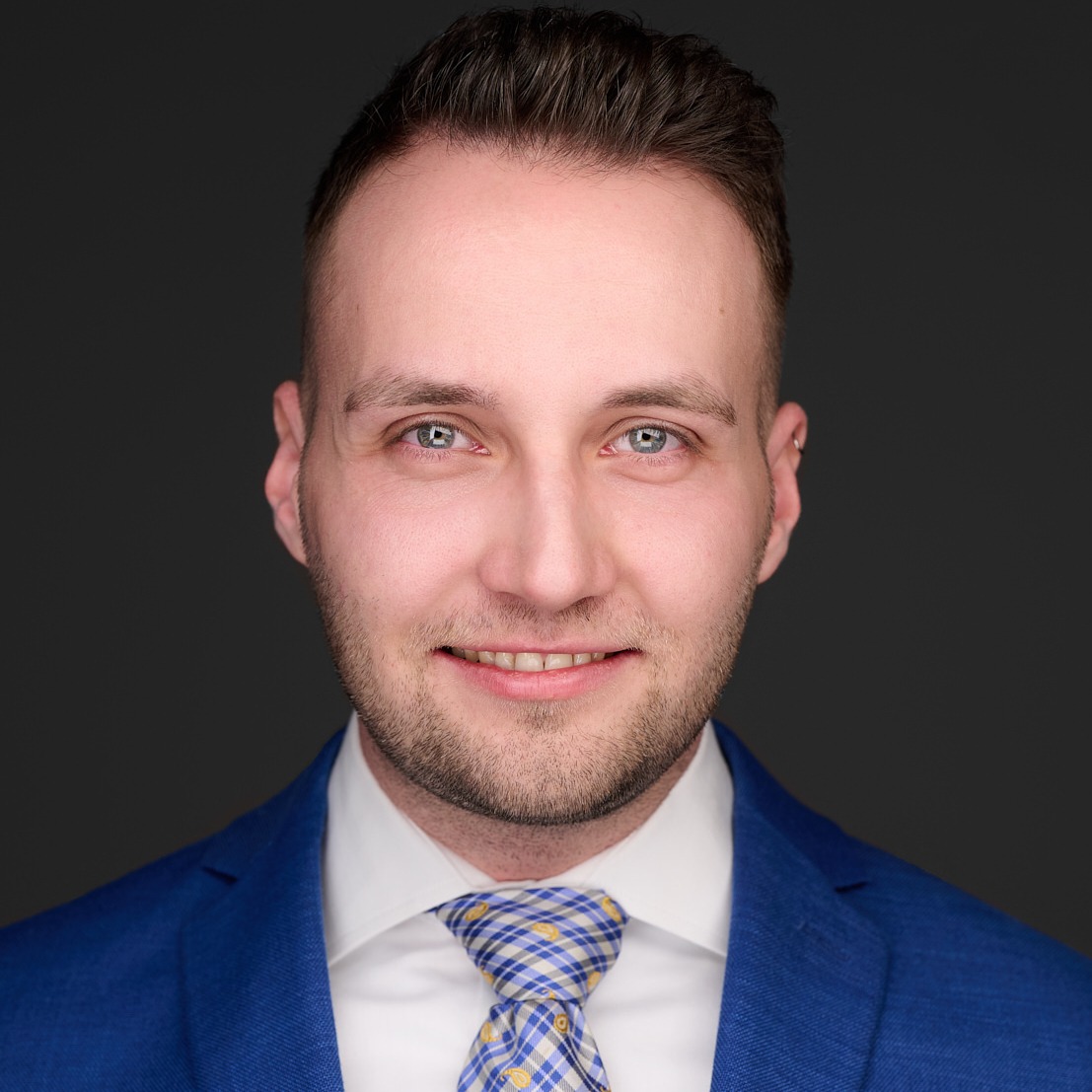 Allianz Versicherung Maximilian Roth Pulheim -  KFZ Vergleich günstig pulheim köln Check Zahn 