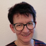 Allianz Versicherung Sandy Rottschalk Neuhaus - Marita Schefe