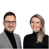 Allianz Versicherung Rudolph GbR Halle Saale - Profilbild