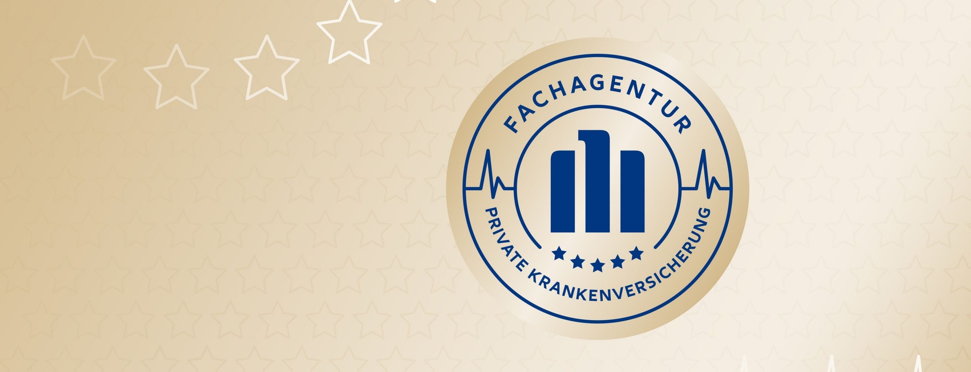 Allianz Versicherung Rudolph GbR Halle Saale - Versicherung günstig vergleichen Halle Saale 