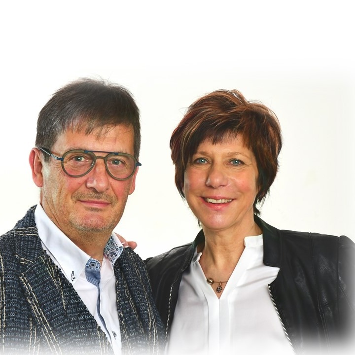 Allianz Versicherung Rücker-Wünsche GbR Zittau - Allianz Zittau Vertretung