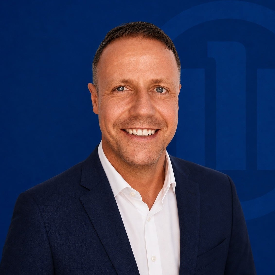 Allianz Versicherung Rücker-Wünsche GbR Zittau - Marco Kretschmar