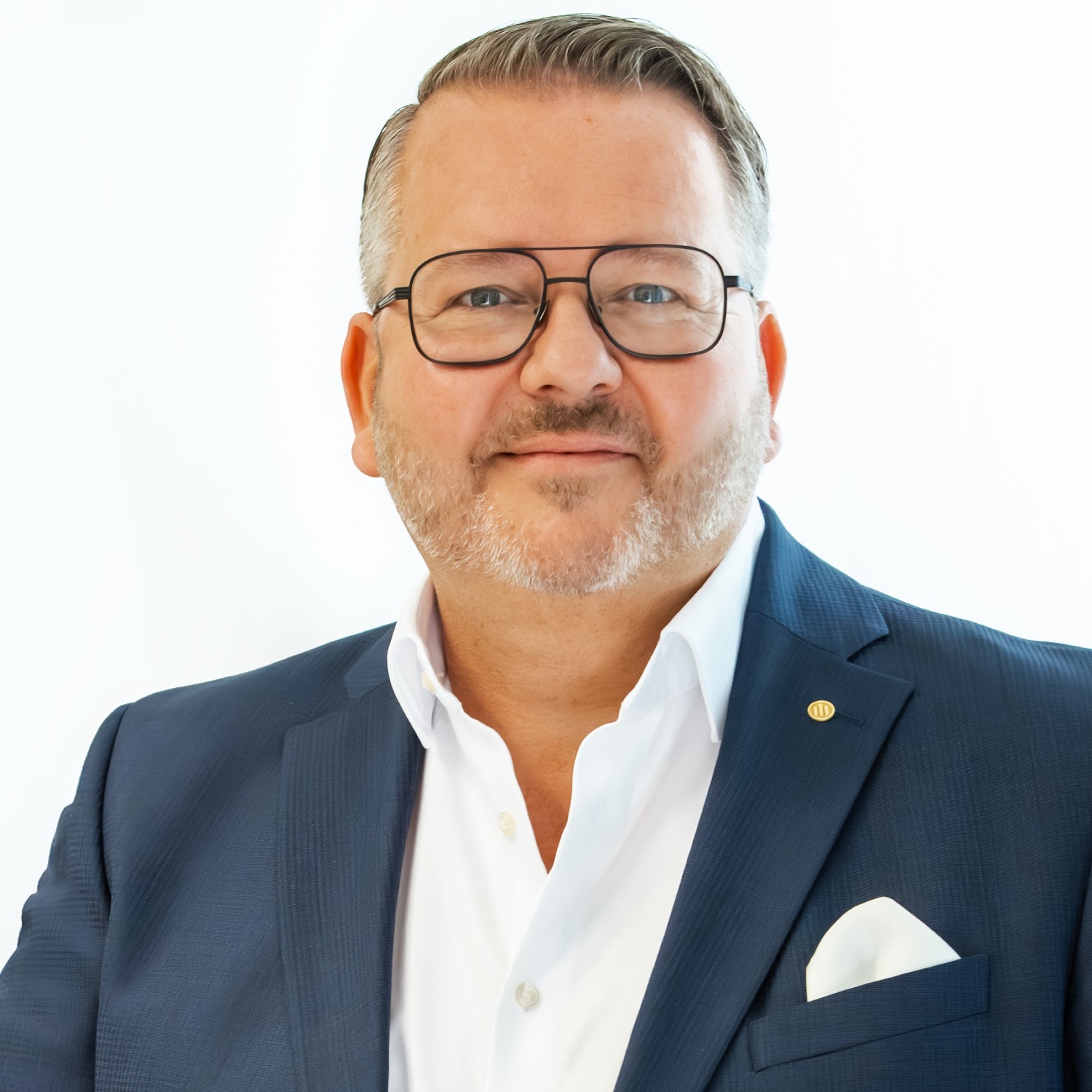 Allianz Versicherung Uwe Bodo Rückschlag Berlin - Uwe Bodo Rückschlag neu