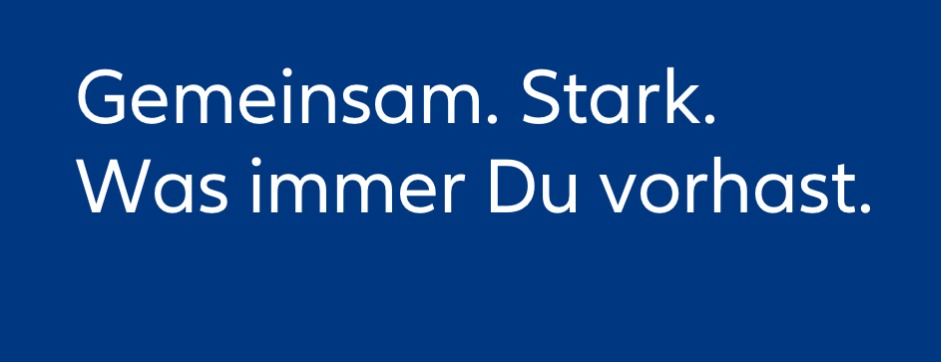 Allianz Versicherung Uwe Bodo Rückschlag Berlin - Agentur-Team UBR