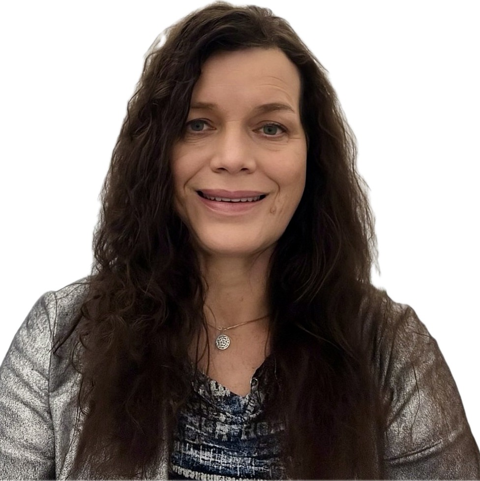 Allianz Versicherung Uwe Bodo Rückschlag Berlin - TEAM UBR 