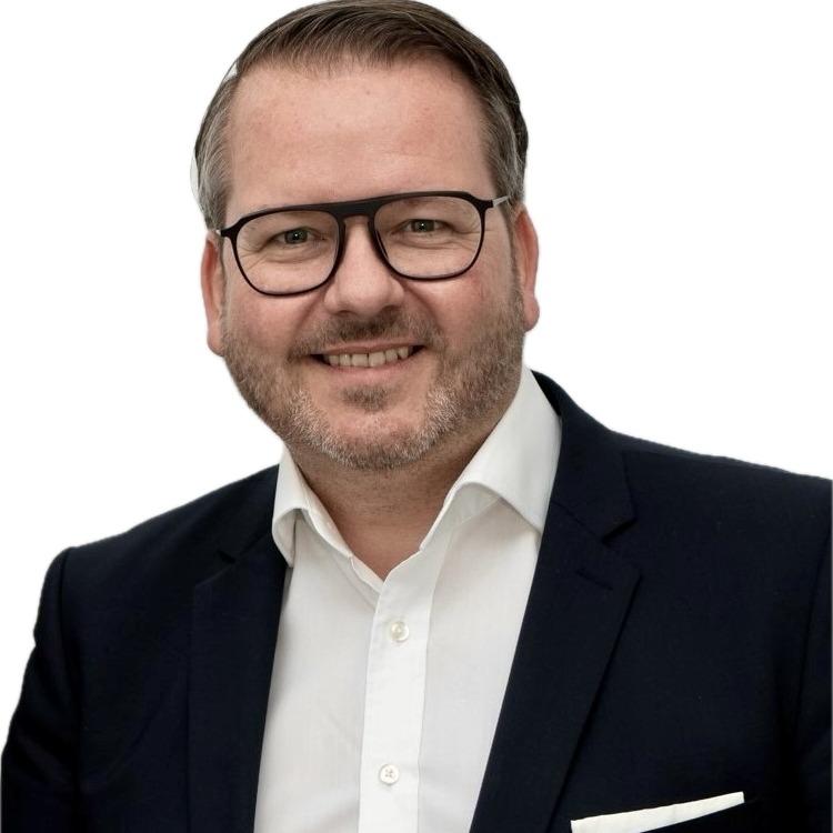 Allianz Versicherung Uwe Bodo Rückschlag Berlin - Team UBR