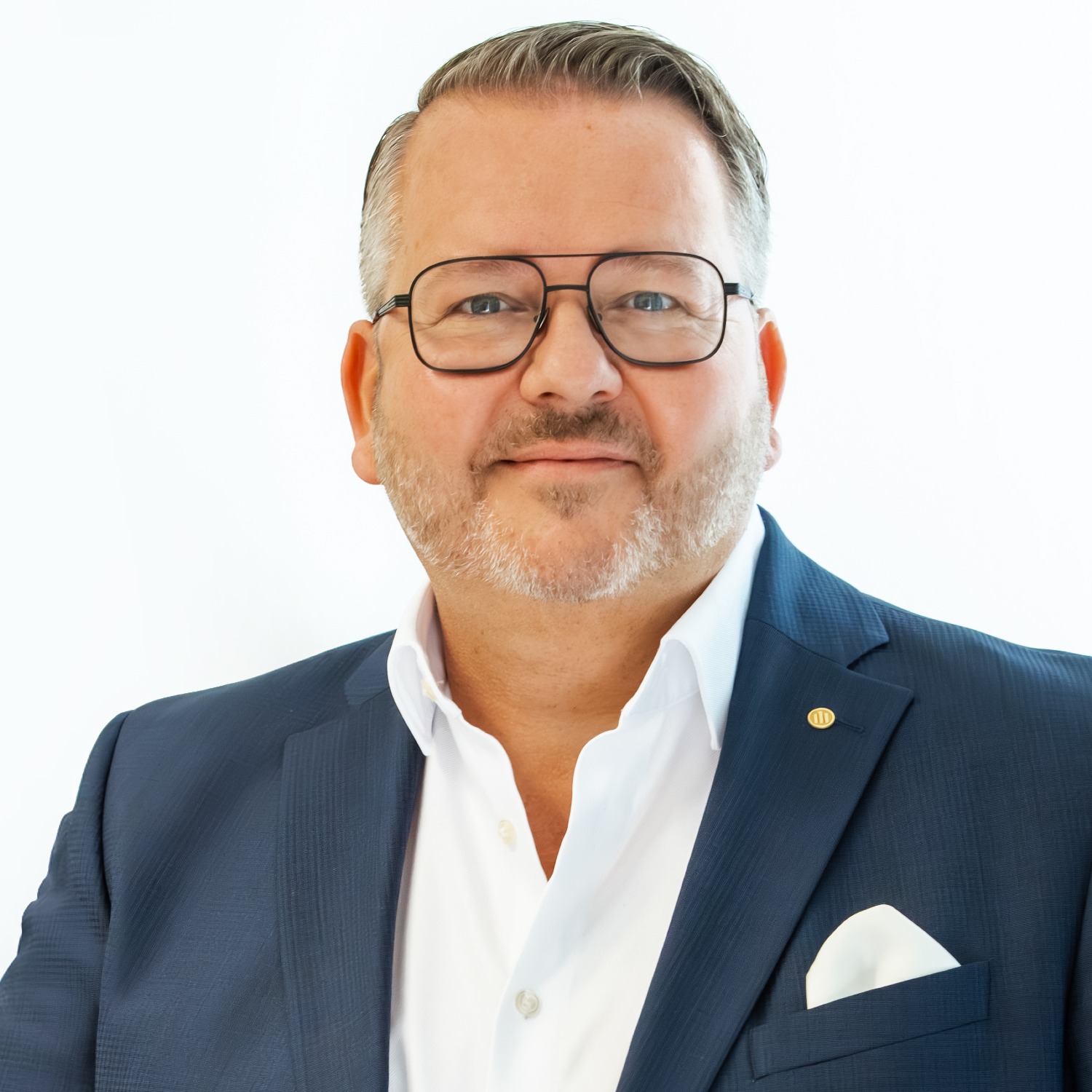 Allianz Versicherung Uwe Bodo Rückschlag Berlin - Team UBR neu