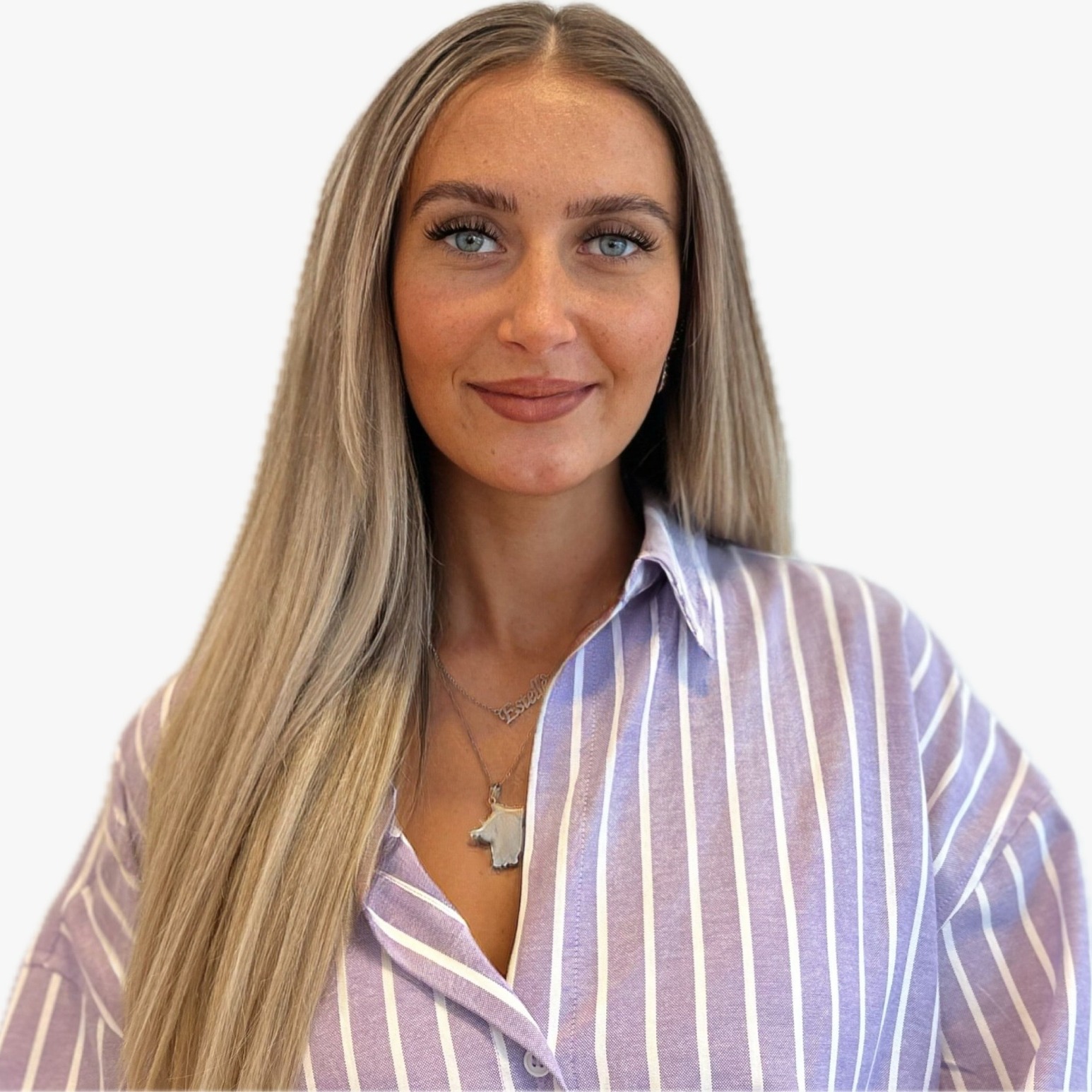 Allianz Versicherung Uwe Bodo Rückschlag Berlin - EB neu Team UBR