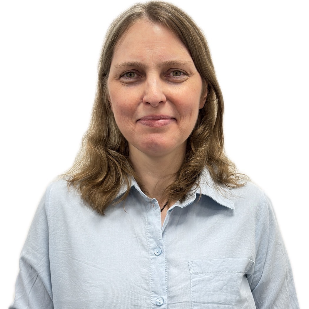 Allianz Versicherung Uwe Bodo Rückschlag Berlin - TEAM UBR neu final