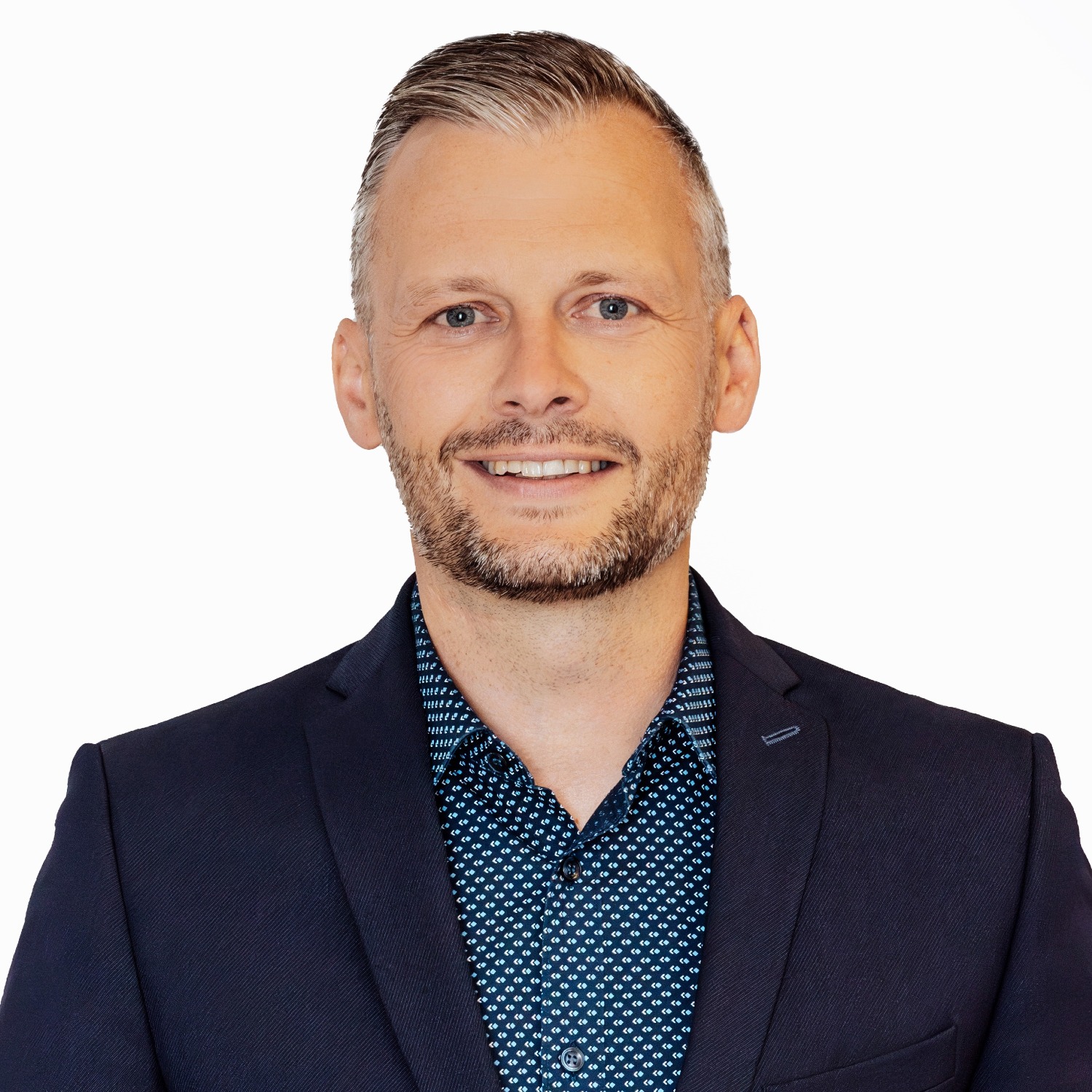 Allianz Versicherung Uwe Bodo Rückschlag Berlin - Team UBR StS neu 