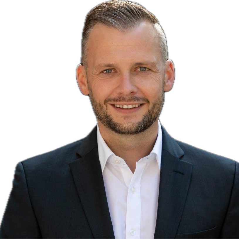 Allianz Versicherung Uwe Bodo Rückschlag Berlin - Team UBR