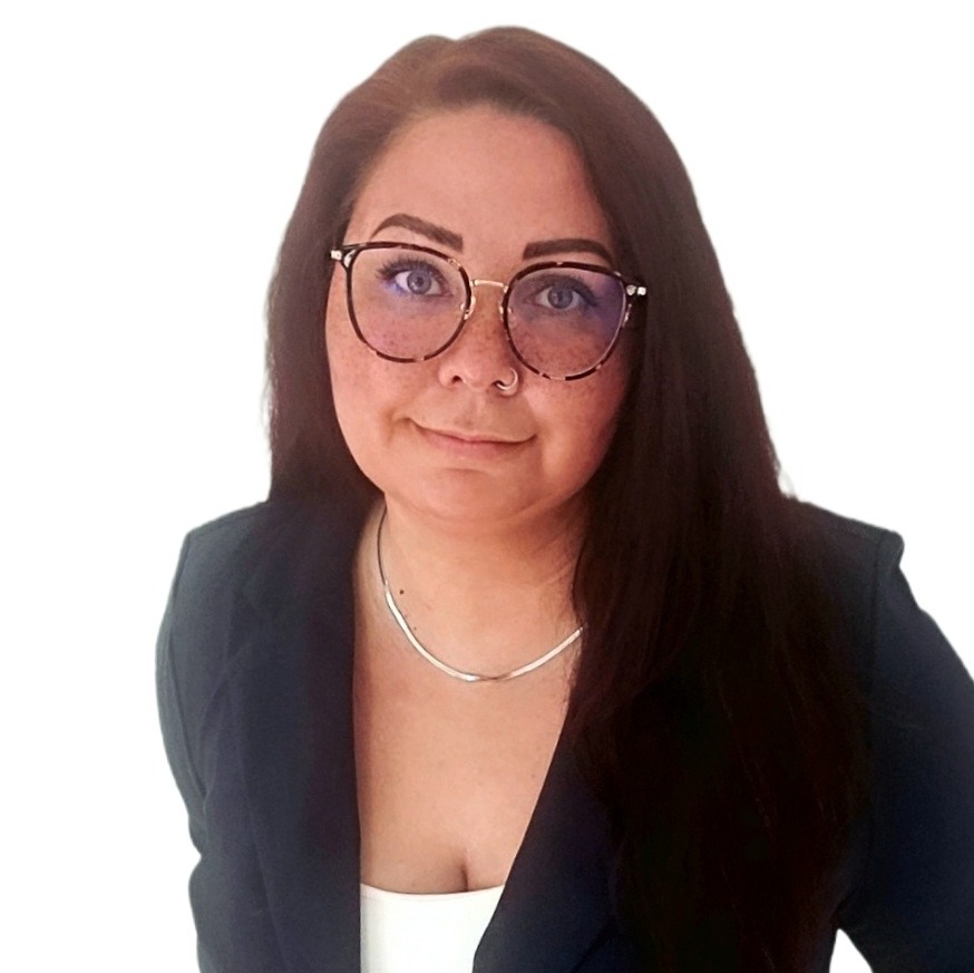 Allianz Versicherung Uwe Bodo Rückschlag Berlin - PH Team UBR