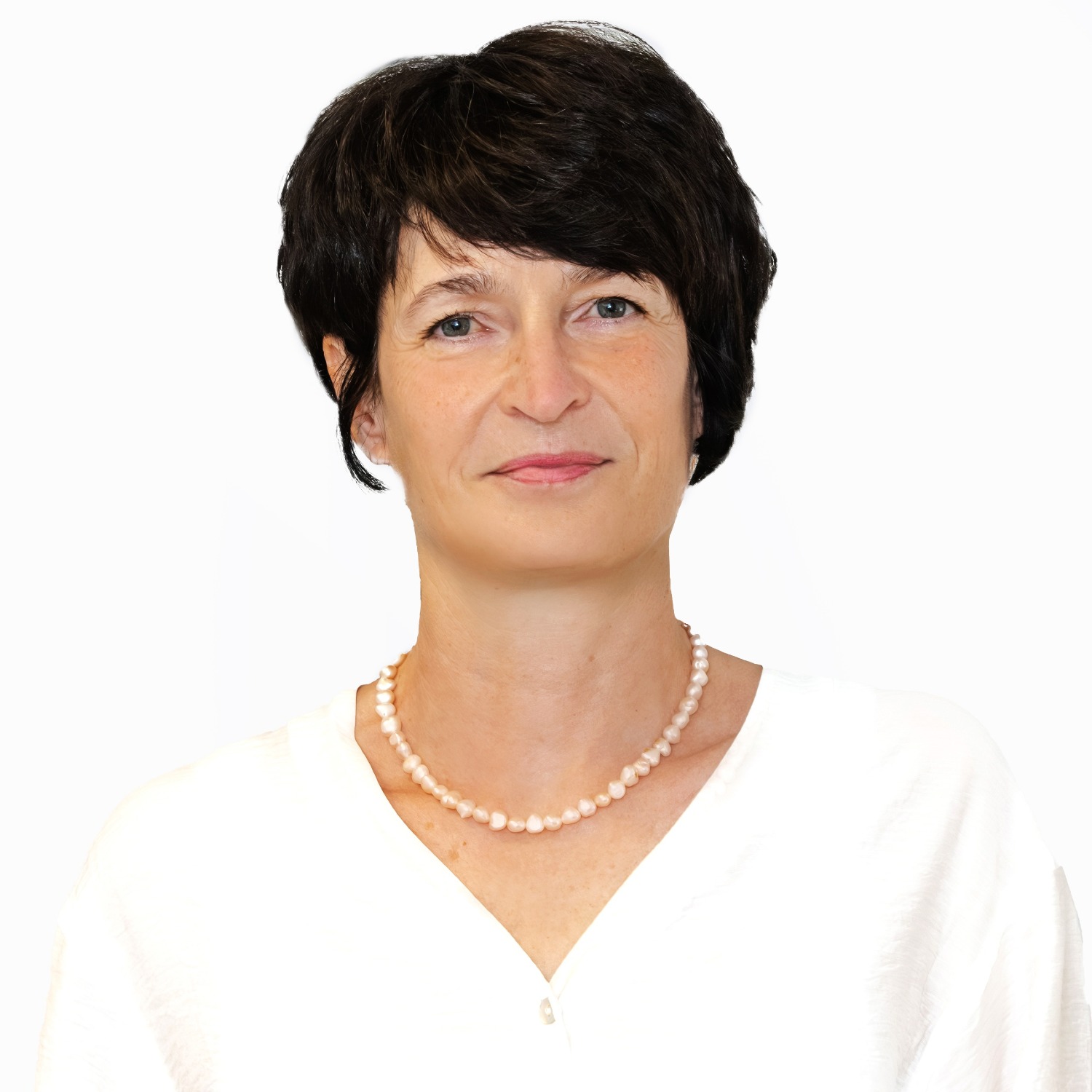 Allianz Versicherung Uwe Bodo Rückschlag Berlin - TEAM UBR KW neu