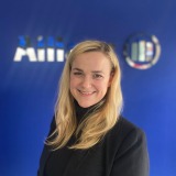Allianz Versicherung Allianz Rülander OHG Papenburg - Kira Prins