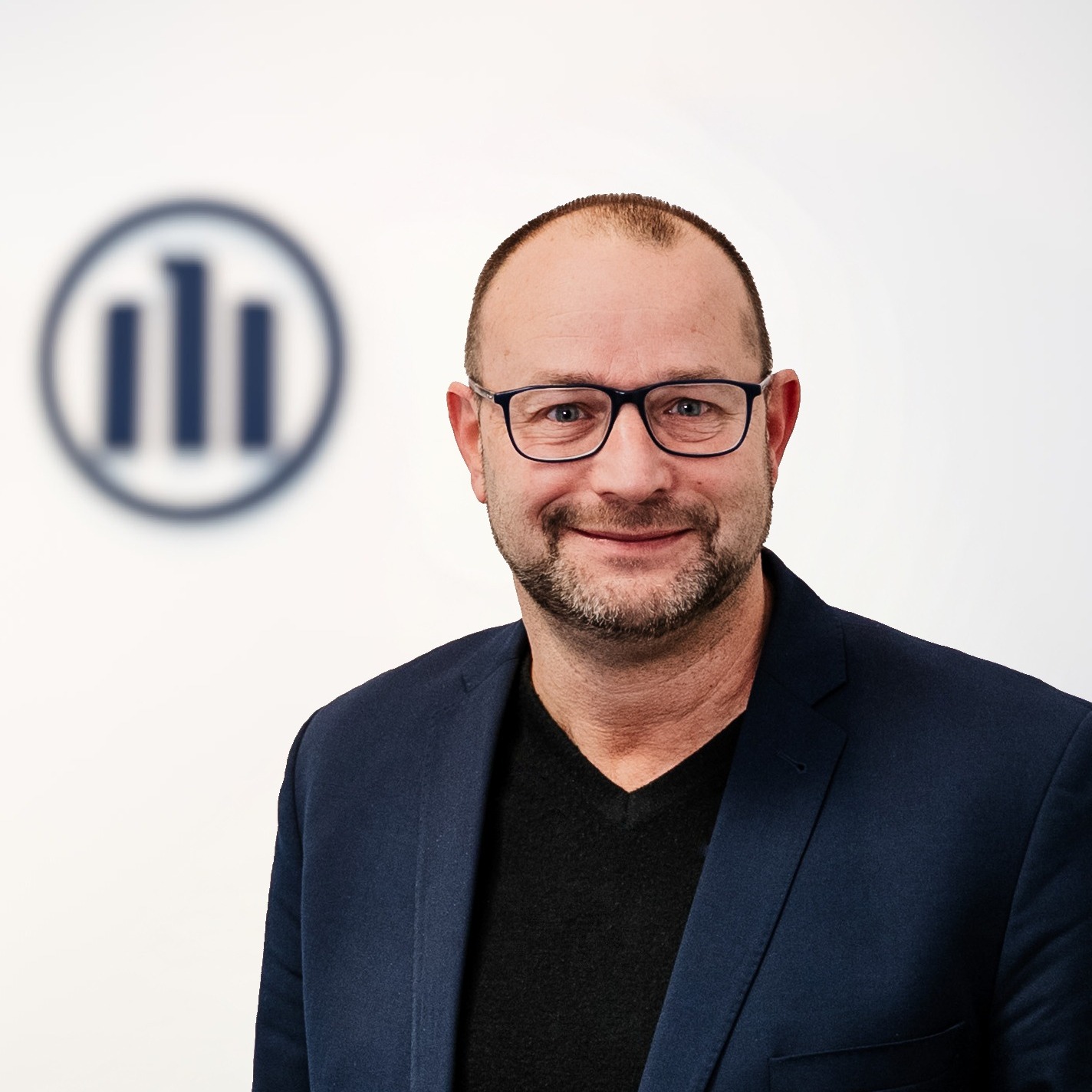 Allianz Versicherung Allianz Rülander OHG Papenburg - Johnny Weuda