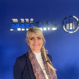 Allianz Versicherung Allianz Rülander OHG Papenburg - Simone Braun