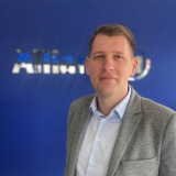 Allianz Versicherung Allianz Rülander OHG Papenburg - Alexander  Gert