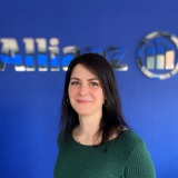 Allianz Versicherung Allianz Rülander OHG Papenburg - Silvia Benner