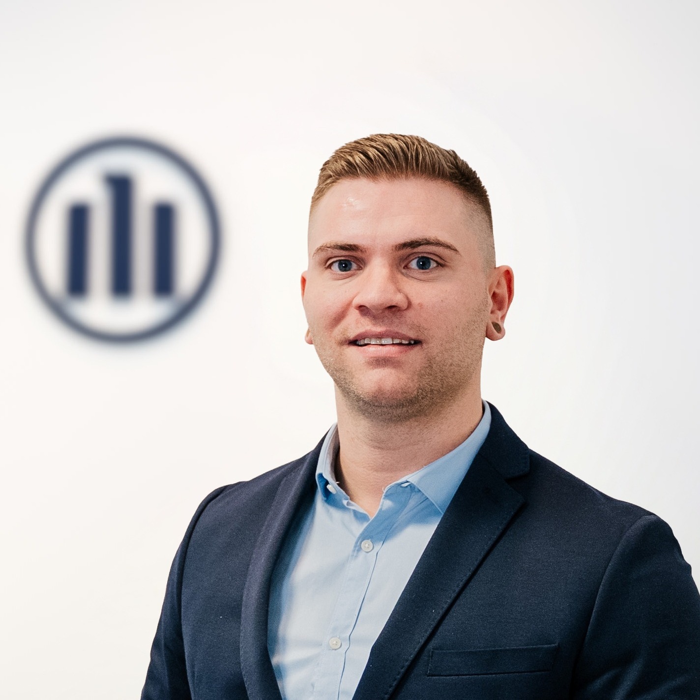 Allianz Versicherung Allianz Rülander OHG Papenburg - Marc Kehler