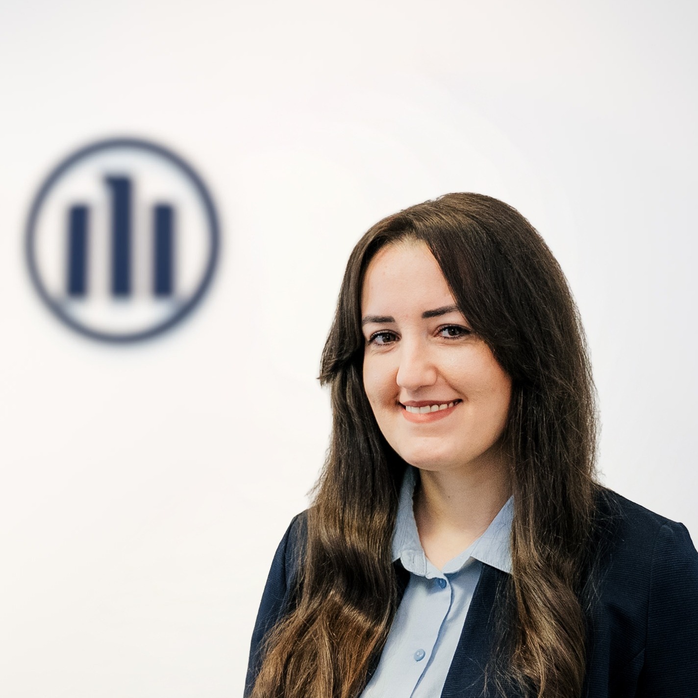 Allianz Versicherung Allianz Rülander OHG Papenburg - Mersiha Salkovic