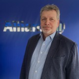 Allianz Versicherung Allianz Rülander OHG Papenburg - Heinz-Günter Bruns Allianz Rülander OHG Papenburg