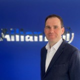 Allianz Versicherung Allianz Rülander OHG Papenburg - Peter Hankamp