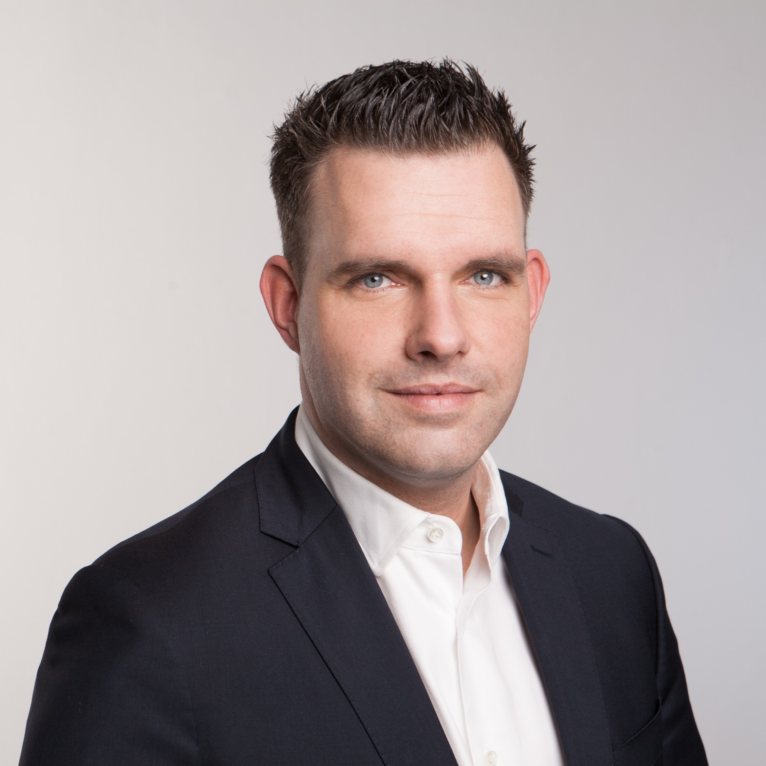 Allianz Versicherung Sebastian Rülke Berlin - Sebastian Ruelke